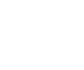 Meggs Cakes and Events Logo